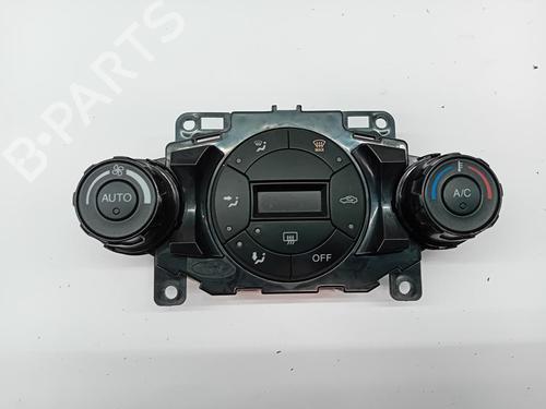 climate-control-ford-fiesta-vi-cb1-ccn-2008-36262205 main image