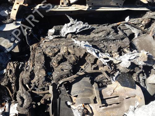 AC compressor PEUGEOT 3008 II SUV (MC_, MR_, MJ_, M4_)  | BP16988038M34 