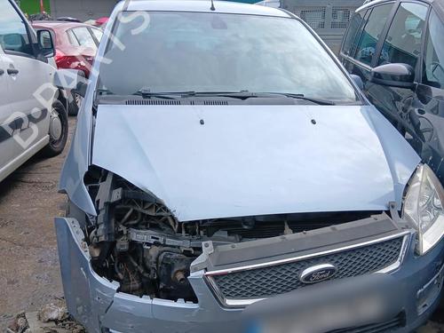 Used Parts FORD FOCUS C-MAX (DM2) [2003-2007]  4420380