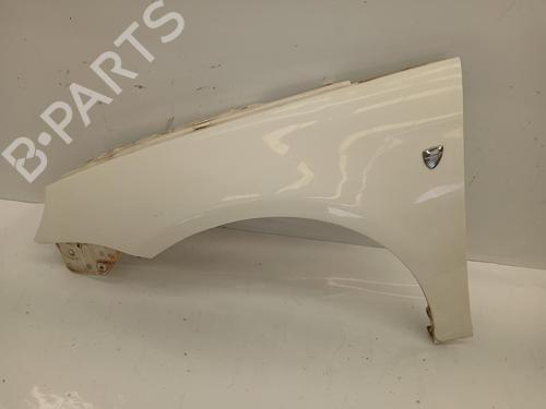 Used Left front fenders Left front fenders 37247660 37247660