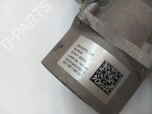 Steering column FIAT 500 (312_) | BP37476884M21 - Image 5