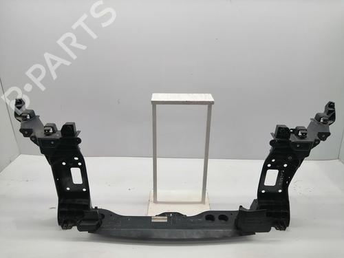 Frontplade/Frontkurv Frontplade/Frontkurv HYUNDAI TUCSON (TL, TLE) [2015-2023] 37181623 37181623
