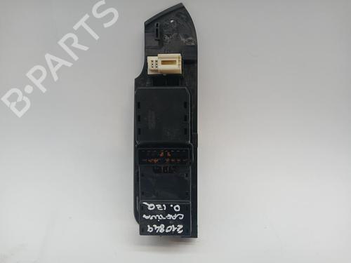 Left front window switch CHEVROLET CAPTIVA (C100, C140) | BP38470386I27 - Image 2