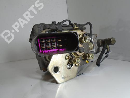 Einspritzpumpe VW GOLF IV (1J1) 1.9 TDI | BP7559367M78 