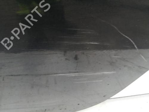 Left rear door PEUGEOT 508 I (8D_) 1.6 HDi | BP18921533C4