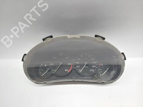 Multifunctionele display Multifunctionele display 37666066 37666066