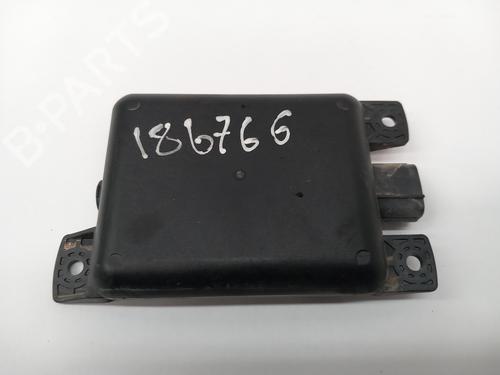 Used Electronic module HYUNDAI KONA (OS, OSE, OSI) [2017-2023]  18309078
