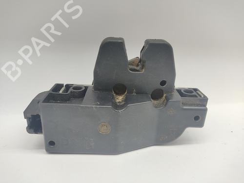 Used Tailgate lock CITROËN C4 I (LC_) [2004-2014]  29982371