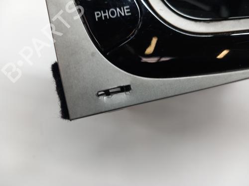 Radio FORD KUGA I  | BP29137930E6 