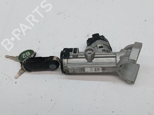 Used Ignition barrel Ignition barrel 37182393 37182393