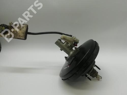 BP11118031M42 main image