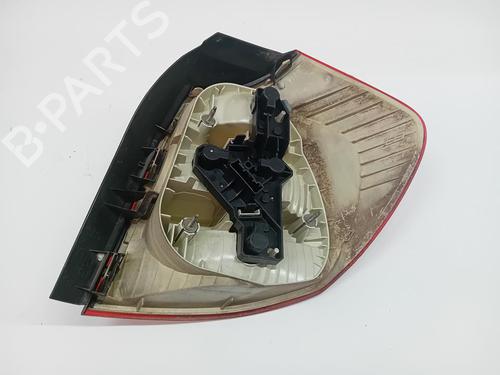Left taillight BMW 1 (E87) 118 d | BP35786860C34 - Image 2