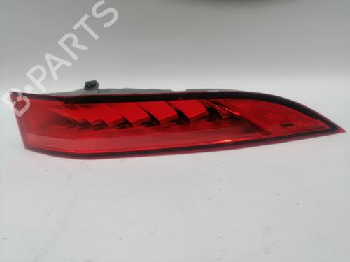 Højre baglygte JAGUAR F-PACE (X761)  | BP29714774C35 