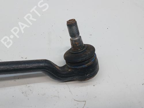 Steering rack BMW X5 (E53) 3.0 d | BP35905358M22 - Image 5