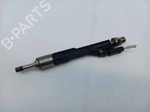 Used Injector BMW X5 (F15, F85) xDrive 40e (245 hp) 26445083