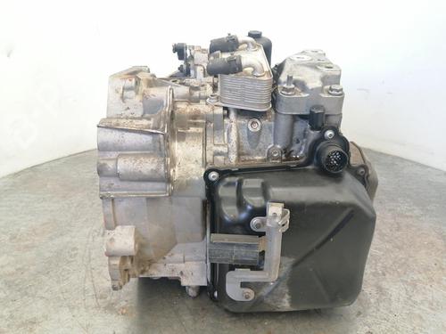 Gearbox VW PASSAT B6 (3C2) | BP38470022M3 - Image 4
