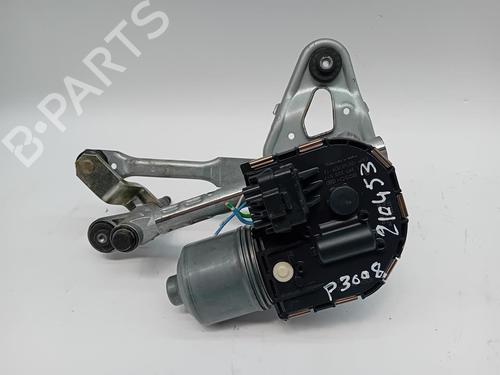 Used Front wiper motor Front wiper motor 36910370 36910370