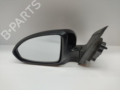 left-mirror-chevrolet-cruze-j300-96831841-96831841-negro-2009-22428850 main image