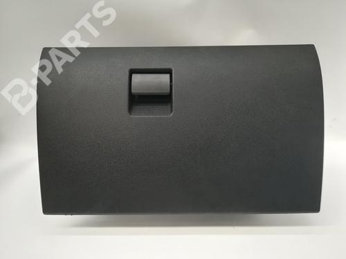 BP11019177C95 main image