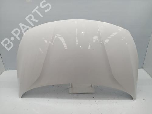 Used Hood OPEL ASTRA K (B16) [2015-2022]  31160399