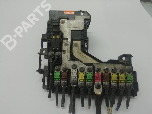 BP11042388E1 main image