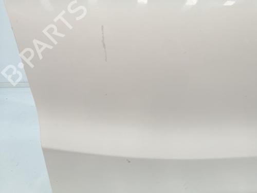 Right front door MERCEDES-BENZ A-CLASS (W176) A 200 CDI / d (176.008) | BP29762678C3 
