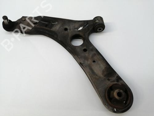 Used Left front suspension arm KIA CEE'D (JD) [2012-2018]  16351133