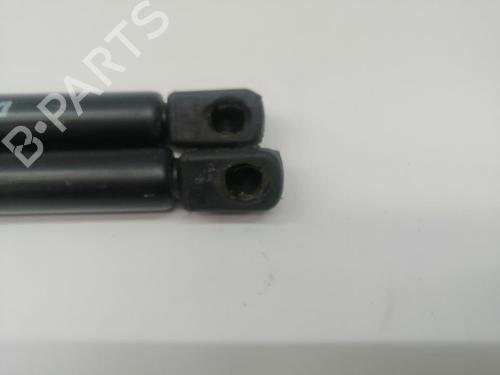 Tailgate lift support FORD FOCUS II (DA_, HCP, DP) 2.0 TDCi | BP29810817C138 