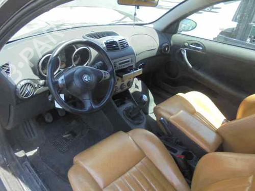  - Image 6