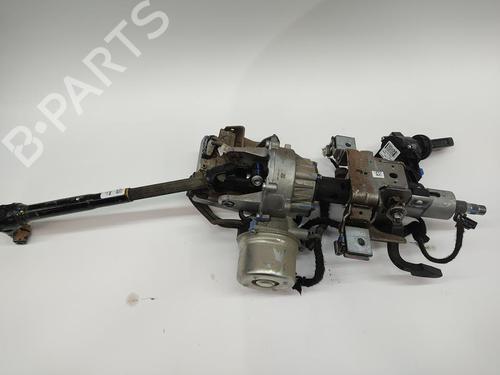 Steering column JEEP COMPASS (MP, M6, MV, M7)  | BP36013700M21  - Image 7