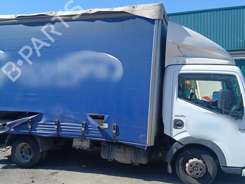 Starter RENAULT LAGUNA III (BT0/1) 2.0 dCi (BT01, BT08, BT09, BT0E, BT0K, BT12, BT1C, BT1D,... | BP36879546M8  - Image 5