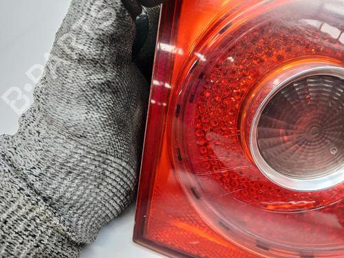 Left tailgate light VW GOLF V (1K1) | BP37666083C79 - Image 6