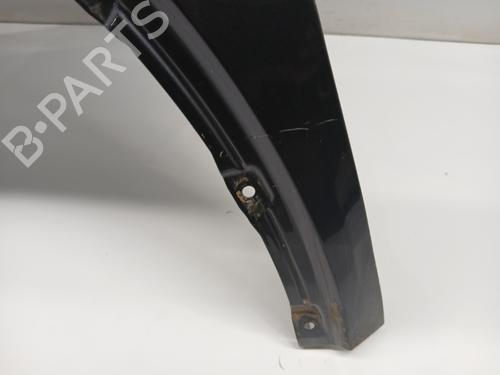 Left front fenders TESLA MODEL Y (5YJY)  | BP29532100C41 