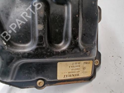 Steering pump RENAULT TRAFIC III Van (FG_) | BP36781525M99 - Image 5