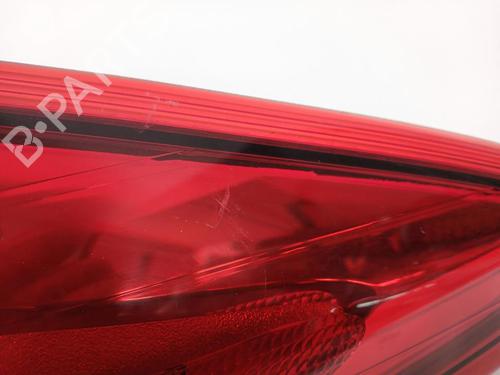 Right taillight FORD FOCUS III | BP35736912C35 - Image 5