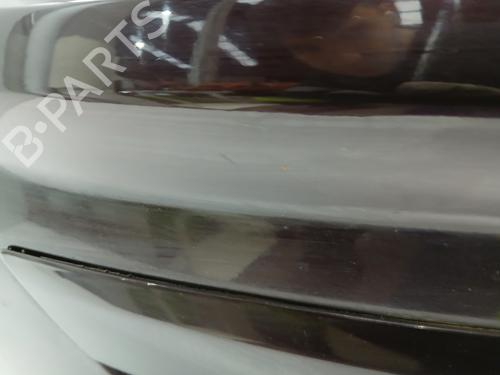 Tailgate FORD FOCUS II (DA_, HCP, DP)  | BP24112313C6 