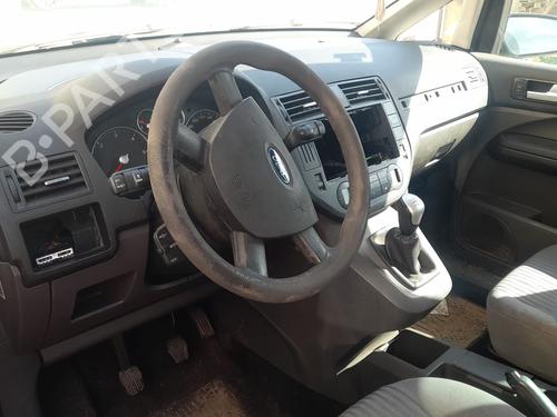 Dør høyre foran FORD FOCUS C-MAX (DM2)  | BP24849424C3 