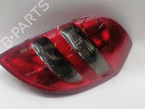 BP30177411C35 main image