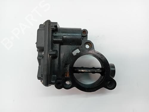 Throttle body BMW 1 (F21) 118 d | BP29322193M82 