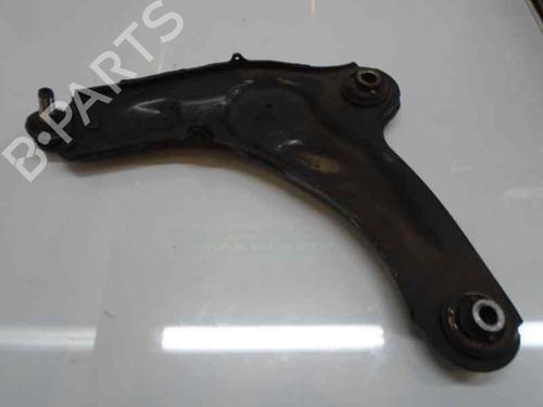 Brazo suspension delantero izquierdo RENAULT ESPACE IV (JK0/1_) 2.2 dCi (JK0H) (150 hp) 545050804R |