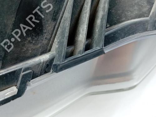 Right headlight OPEL MERIVA B MPV (S10) | BP38590861C29 - Image 4