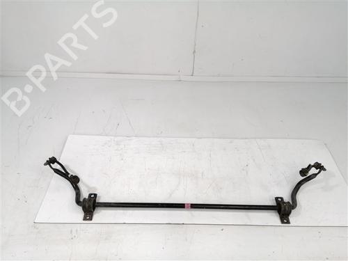 BP18255872M96 main image