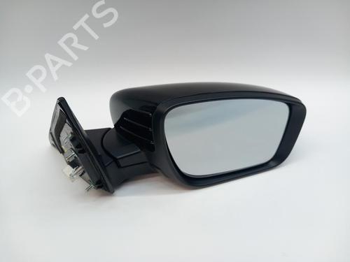 right-mirror-ssangyong-korando-c300-2019-32986463 main image