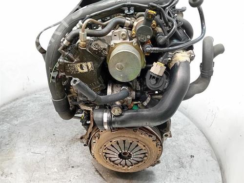 Engine OPEL CORSA C (X01) 1.3 CDTI (F08, F68) | BP38530668M1 - Image 5