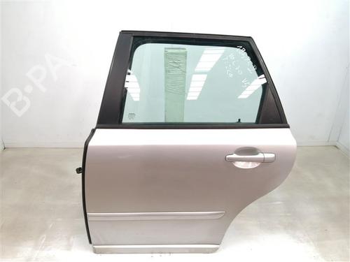 left-rear-door-volvo-v50-545-2003-2004-2005-2006-2007-2008-2009-2010-2011-2012-24053350 main image
