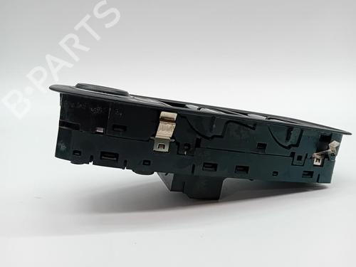 Left front window switch RENAULT CAPTUR II (HF_) | BP37247249I27 - Image 2