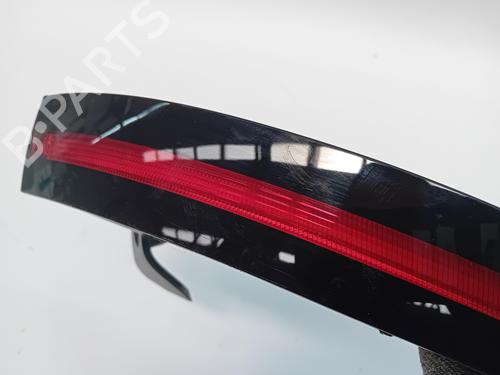 Left taillight HYUNDAI KONA (SX2)  | BP29720204C34 
