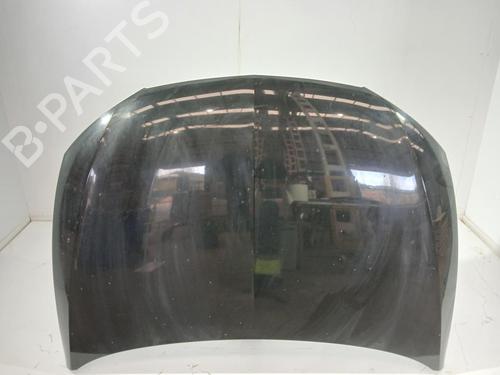 Used Hood Hood SEAT LEON ST (5F8) [2012-2020] 33938580 33938580