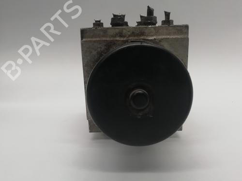 Computer VW PASSAT B6 Variant (3C5)  | BP12519864M11 