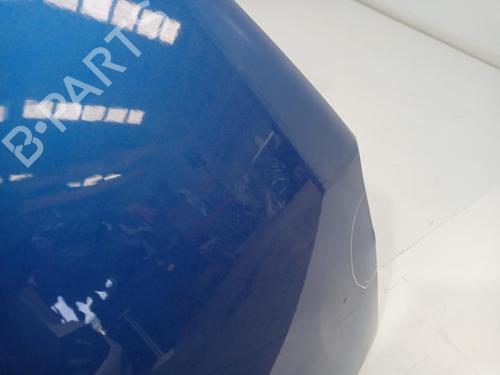 Forskærm Højre FORD PUMA (J2K, CF7) | BP32631457C42 - Image 2